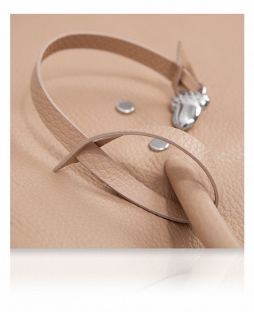 Сумка Женская 7895V0200.Miro/CANNELLA